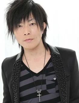 Kisho Taniyama