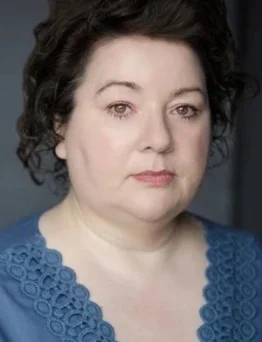 Alison Lintott