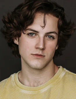 John Daniel