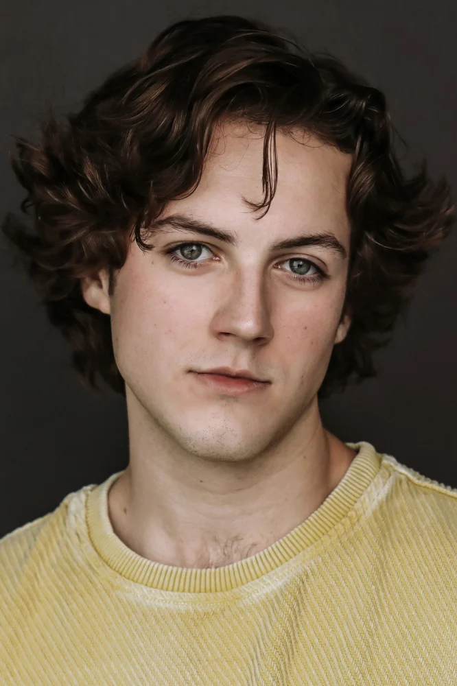 John Daniel