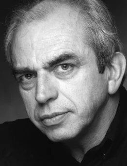 Julien Poulin
