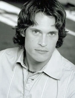 Martin Brisebois