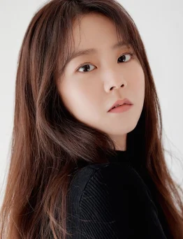 한승연