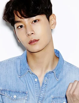 Lee Chul-woo