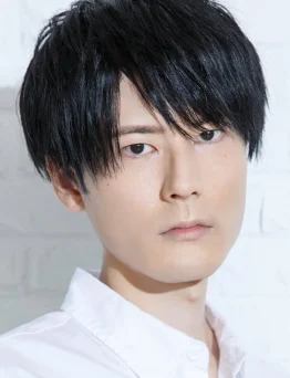 Koki Uchiyama