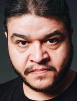 Burak Şafak