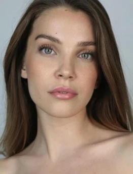 Yaren Güldiken
