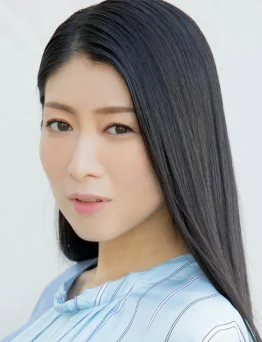Minori Chihara