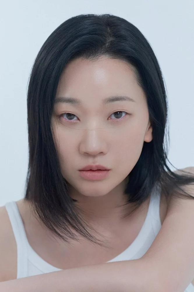 장윤주
