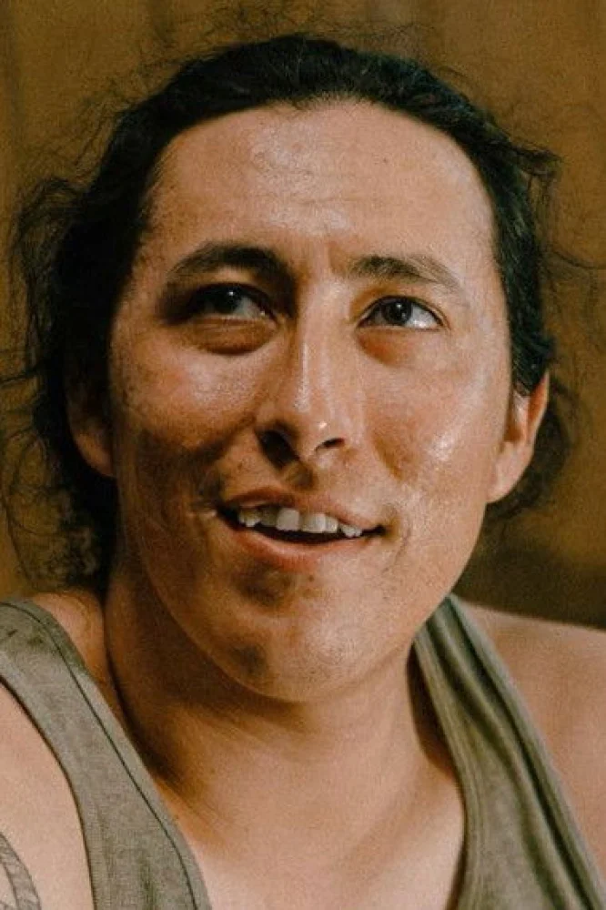 Dougie Hall