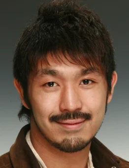 Daichi Endo