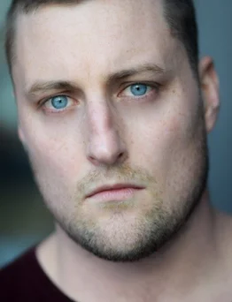 Luke Carroll