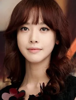 Bae Geu-rin