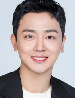 Jang Jae-ho