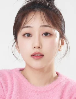 Lee Ha-joo