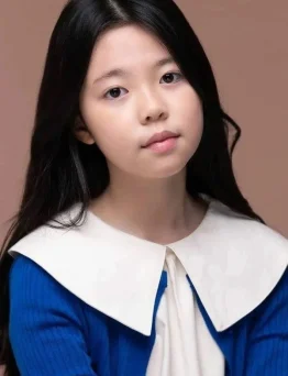 엄서현