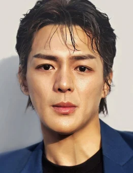 Choi Dong-gu