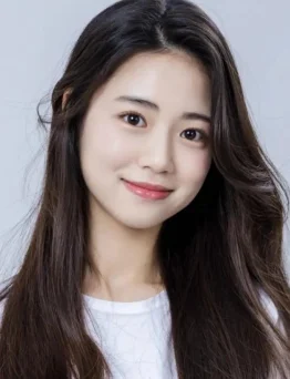 Lee Ga-yeon