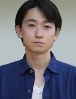 Yuki Kedoin