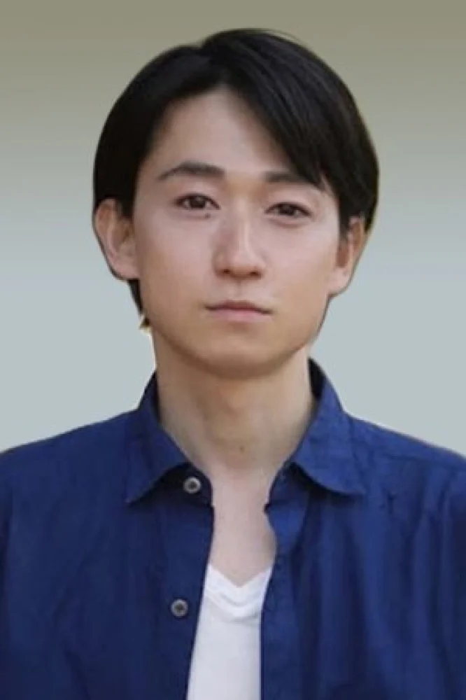 Yuki Kedoin