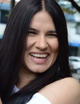 Marleyda Soto