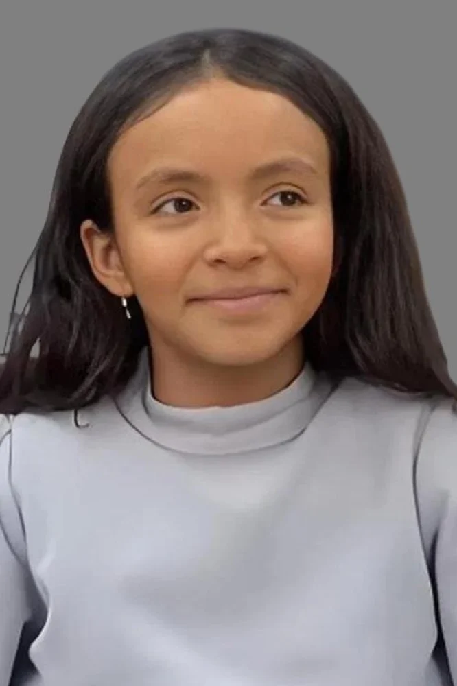 Nicole Montenegro