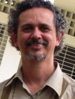 Leonardo Aldana De Hoyos