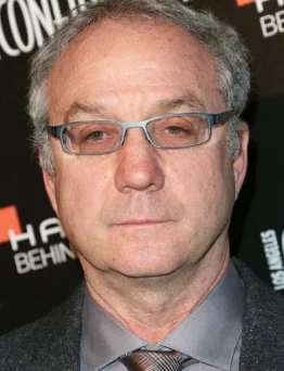 Brad Einhorn