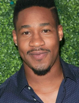 Aaron Jennings