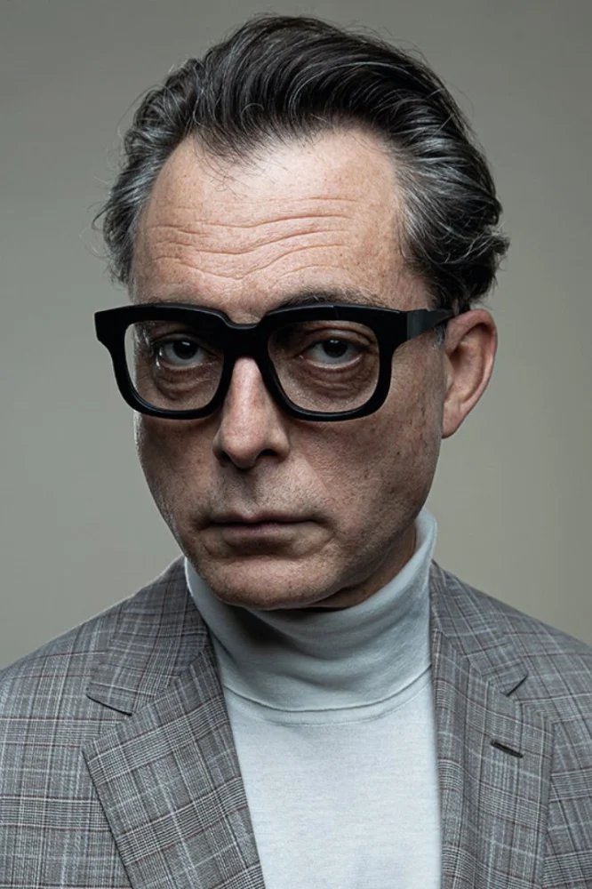 Maurizio Lombardi