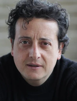 Massimo De Lorenzo