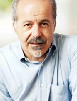 Mauro Marino