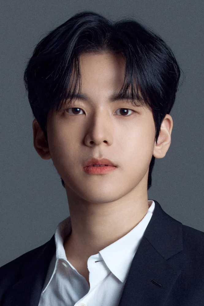 김기해