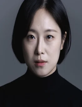 오은지