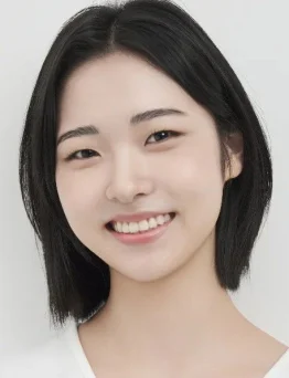 Shin Hye-ji