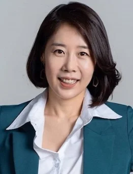 Kim Ro-sa
