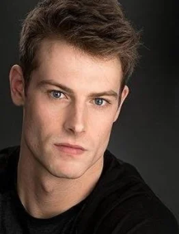 Zachary Roozen