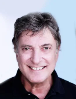 Richard Epcar