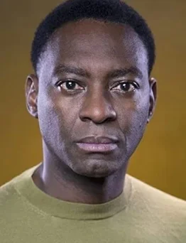 David Wurawa