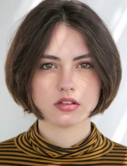 Romana Maggiora Vergano