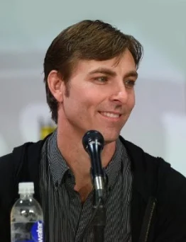 Jim Reynolds