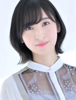 Ayane Sakura