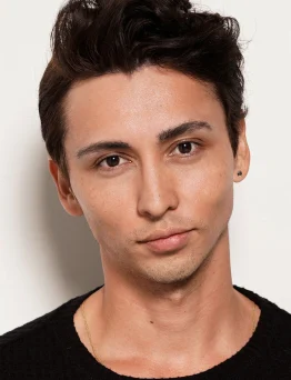 Julian Cihi