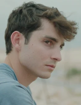 Yoav Rotman
