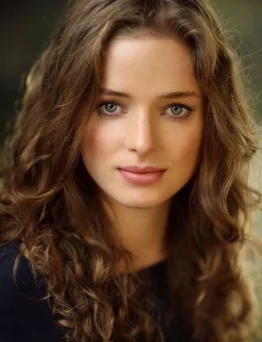Erika Kaar