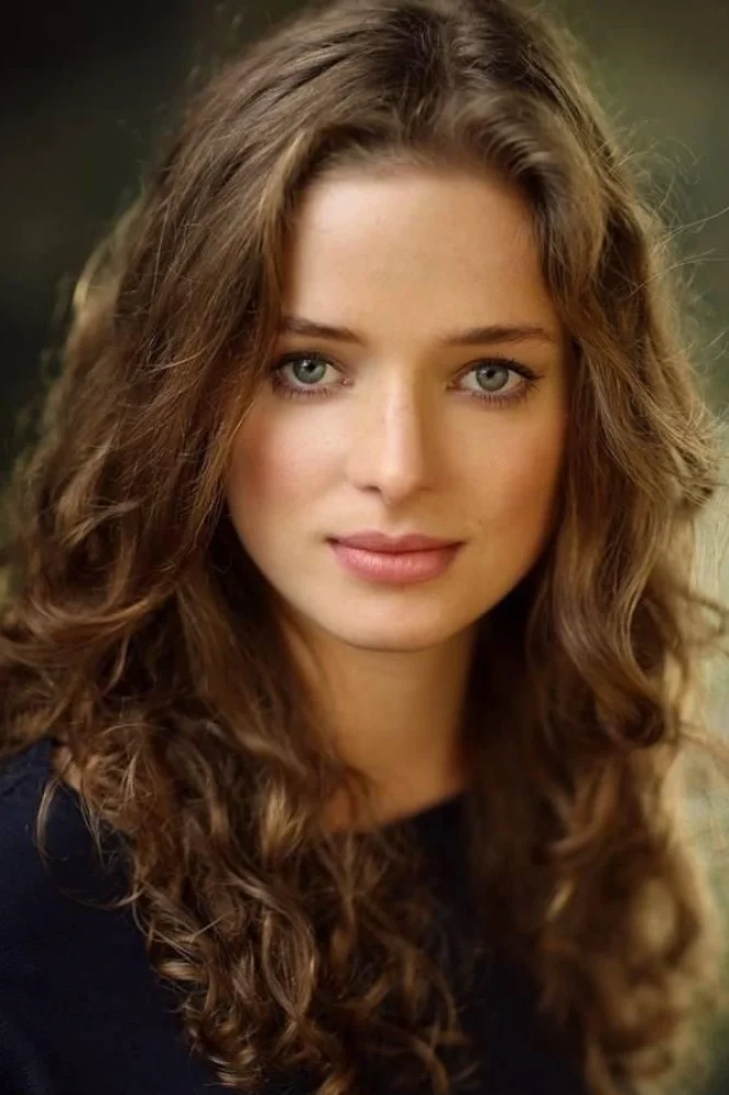 Erika Kaar