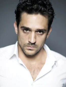 Quentin Faure