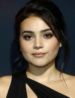 Andrea Londo