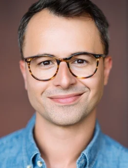 Francisco Chacin