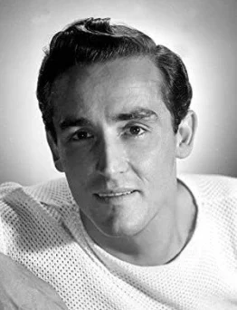 Vittorio Gassman